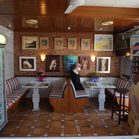 Hotel Hermes-3